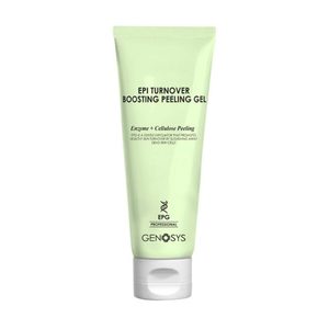 Genosys EPI turnover Boosting Gel - Renew Appearance Medicine