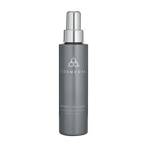 Cosmedix Benefit Balance 150ml - Renew Appearance Medicine