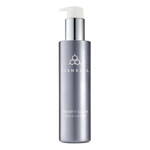 Cosmedix Benefit Clean 150ml - Renew Appearance Medicine