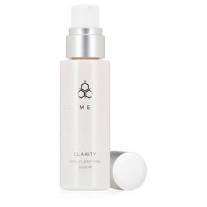 Cosmedix Clarity Serum - 30ml - Renew Appearance Medicine