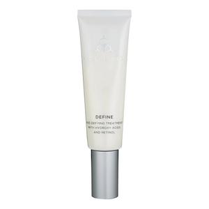 Cosmedix Define 45g - Renew Appearance Medicine