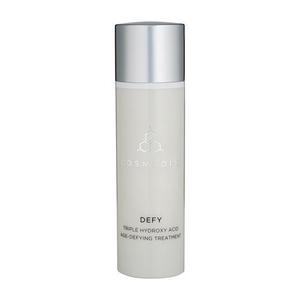 Cosmedix Defy - 50gm - Renew Appearance Medicine