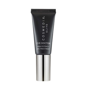 Cosmedix Elite Eye Doctor - Renew Appearance Medicine
