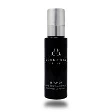 Cosmedix Elite Serum 24 - Renew Appearance Medicine