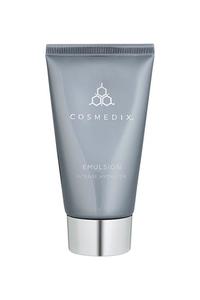Cosmedix Emulsion Moisturiser 60g - Renew Appearance Medicine