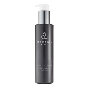 Cosmedix Gentle Clean 150ml - Renew Appearance Medicine