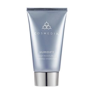 Cosmedix Humidify Moisturiser 74g - Renew Appearance Medicine