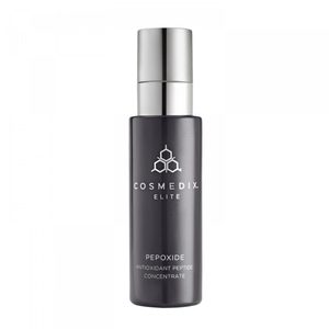 Cosmedix Pepoxide 30ml - Renew Appearance Medicine