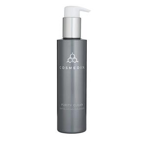 Cosmedix Purity Clean 150ml - Renew Appearance Medicine