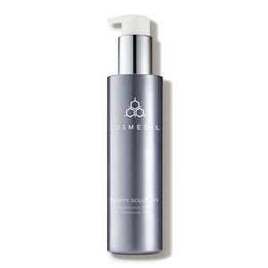 Cosmedix Purity Solution - Renew Appearance Medicine