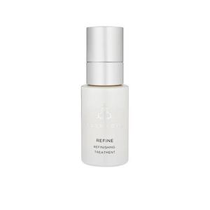 Cosmedix Refine 15ml - Renew Appearance Medicine