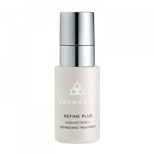 Cosmedix Refine Plus - Renew Appearance Medicine