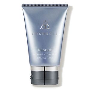 Cosmedix Rescue Balm and Mask 50gm - Renew Appearance Medicine