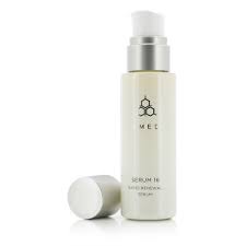 Cosmedix Serum 16 - Renew Appearance Medicine