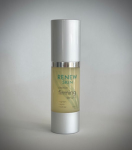 Products: Peptide FIRMING Serum. 30ml Renew Skin