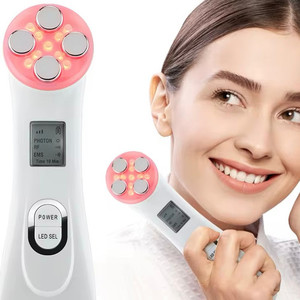 Products: Firm & Tone. Face Wand Renew Skin