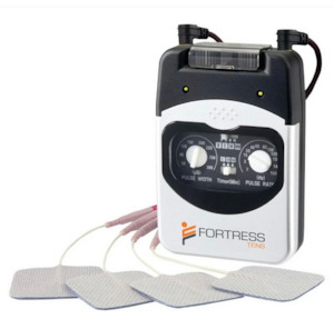 Muscle Stimulation/Fitness Therapy EMS. Renew Skin
