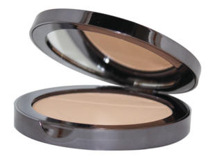 Products: Pressed Base Renew Skin