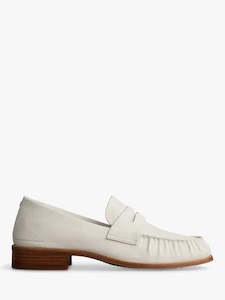 Rag Bone: RAG & BONE 'SID' Loafer