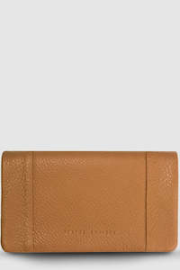 STATUS ANXIETY "Some Kind Of Love" Wallet