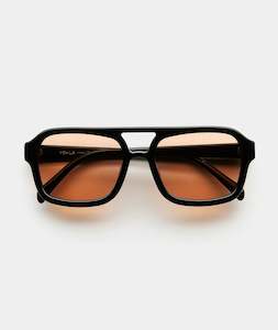 VEHLA "Dixie" Sunglasses