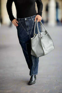 CELINE "Big Bag" Bag