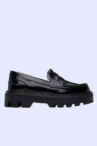 RAG & BONE "Quinn" Loafer