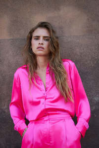 Tops: LOLLYS LAUNDRY "Kayla" Shirt