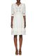 ULLA JOHNSON 'Madison' Dress