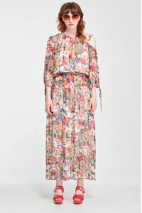 Dresses: COOP "One & Only" Dress