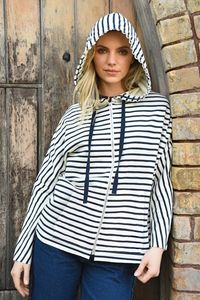Coats Jackets: COOPER "Zip it!" Hoodie