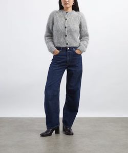 Pants: CITIZENS OF HUMANITY "Miro" Jeans