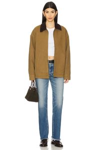 Pants: MOUSSY VINTAGE "Rutherford" Jeans