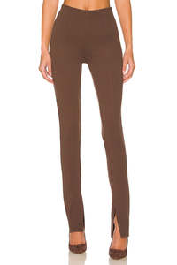 ANINE BING "Max" Pant