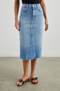 RAILS "Highlander" Skirt