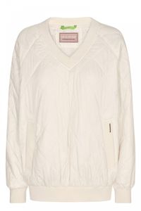 Tops: MOS MOSH "Vesper Tenmo" Sweatshirt