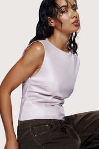 Tops: ONE OF OTHERS "Everly" Top