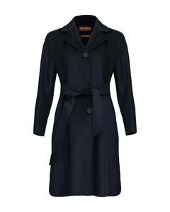 MAX MARA STUDIO "Eneide" Coat