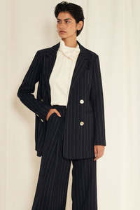 RUBY "Tomcat" Blazer