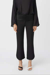 CAMILLA & MARC "Triomphe" Pant