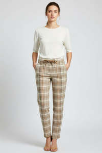MOS MOSH "Gabbi Janelle" Pant