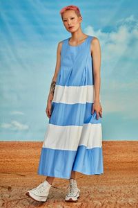 Dresses: TRELISE COOPER "I've Got The Scoop" Dress