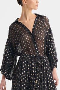 Tops: MORRISON "Cecille" Blouse