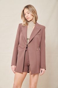 NANUSHKA "Leda" Blazer