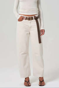 CITIZENS OF HUMANITY "Miro" Jeans