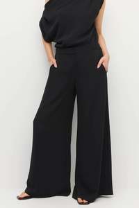 JULIETTE HOGAN "Farrah" Pant