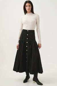 AJE "Belmond" Skirt