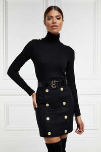 HOLLAND COOPER "Knightsbridge" Skirt