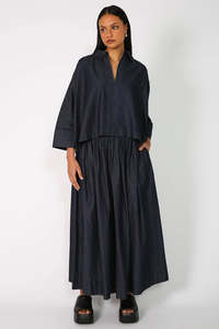 Skirts: MOOCHI "Cohesive" Skirt