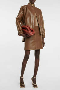 Skirts: MAXMARA "Bairo" Skirt